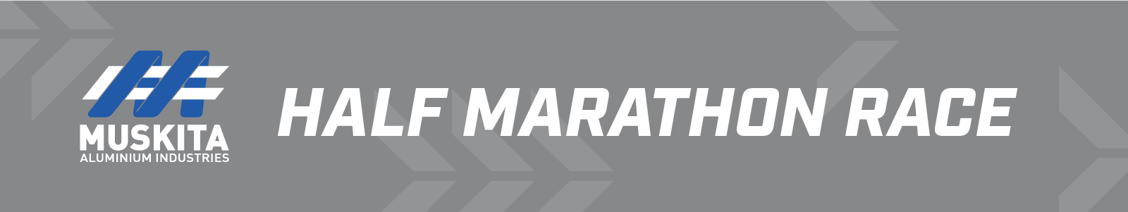 LM26-pacers-half.png