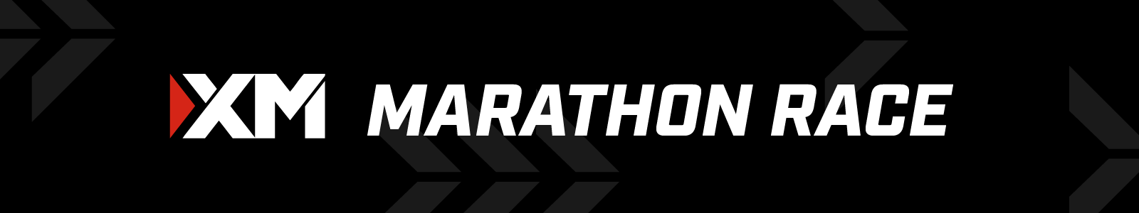 LM26-pacers-marathon.png