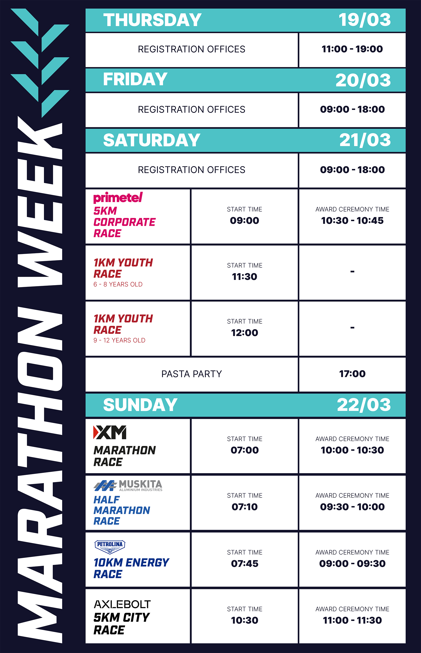 LM26-programme-1.png
