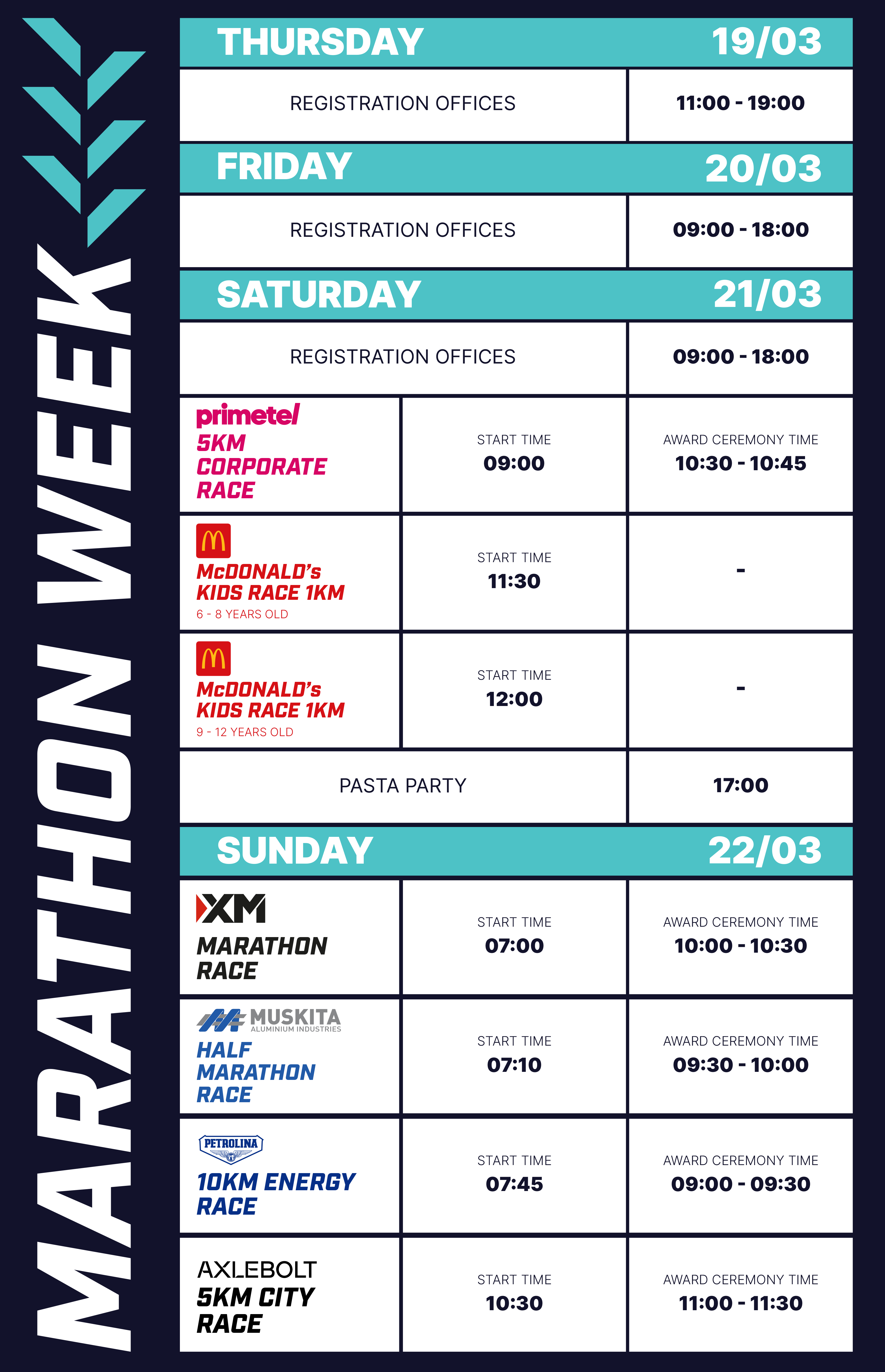 LM26-programme-M.png