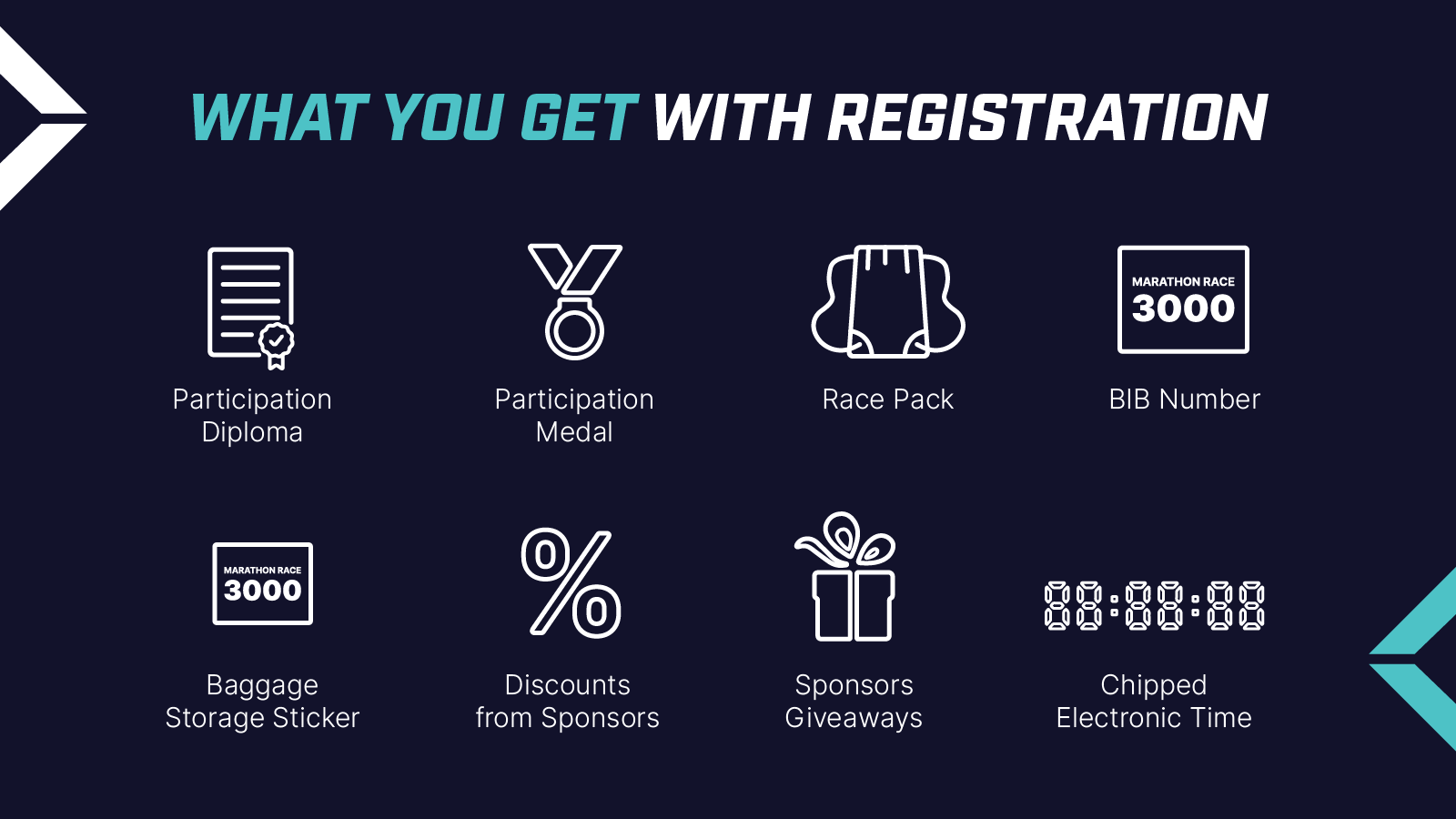LM26-registrationpack.png