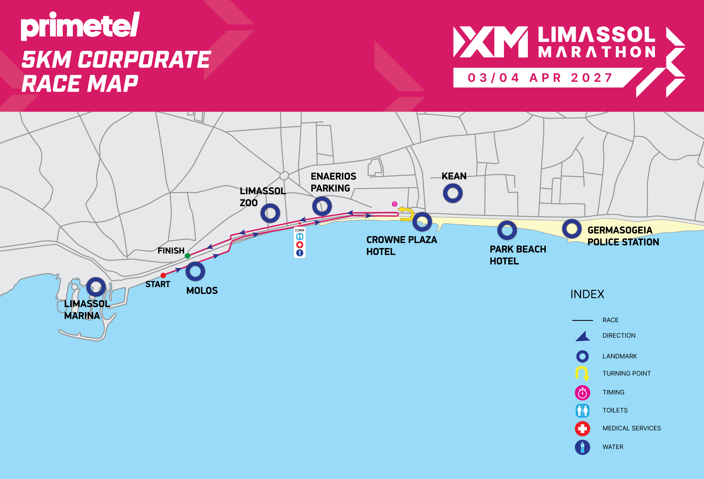 LM27-5KM-Corporate-race-map.png