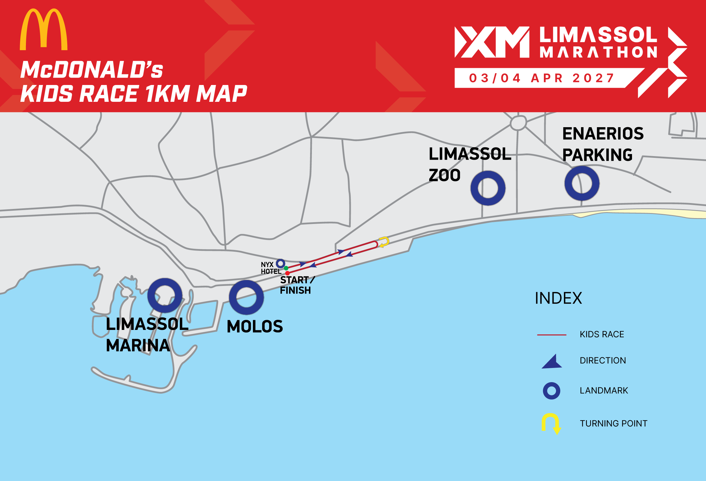 LM27-Youth-race-map.png