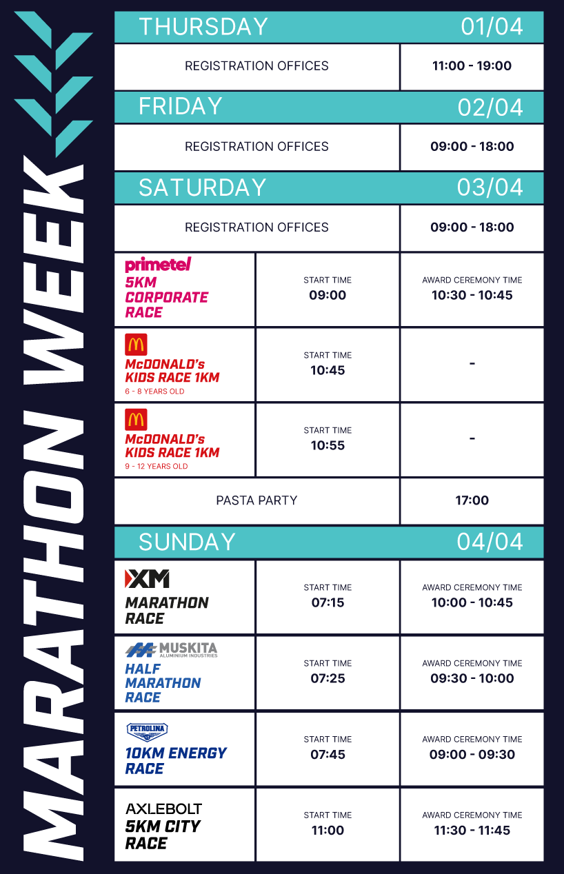 LM27-programme-EN.png