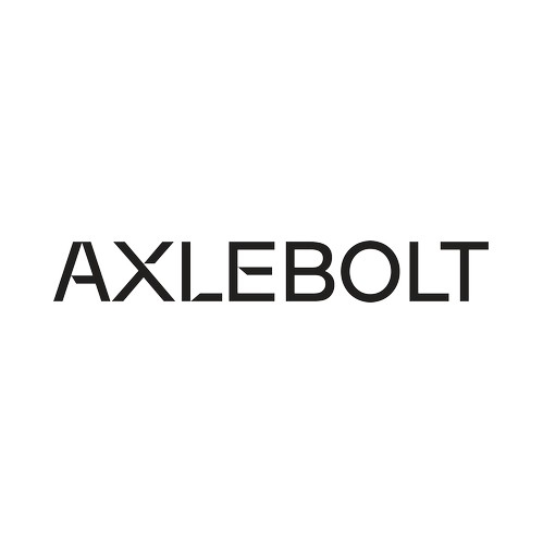 AXLEBOLT