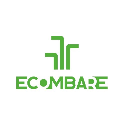 ECOmbare