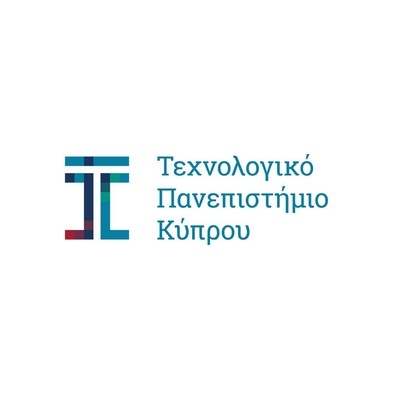 Cyprus University of Technology