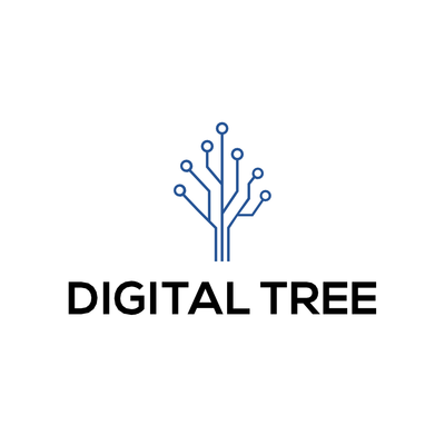Digital Tree