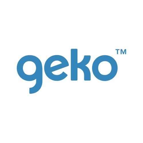 Geko