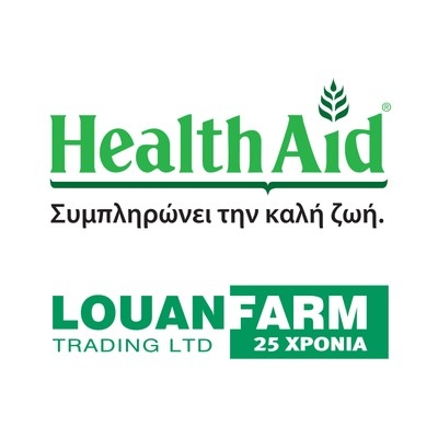 HealthAid