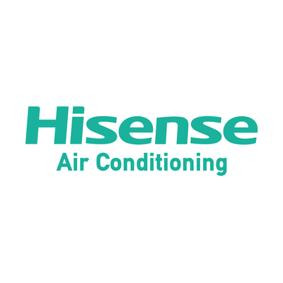 Hisense