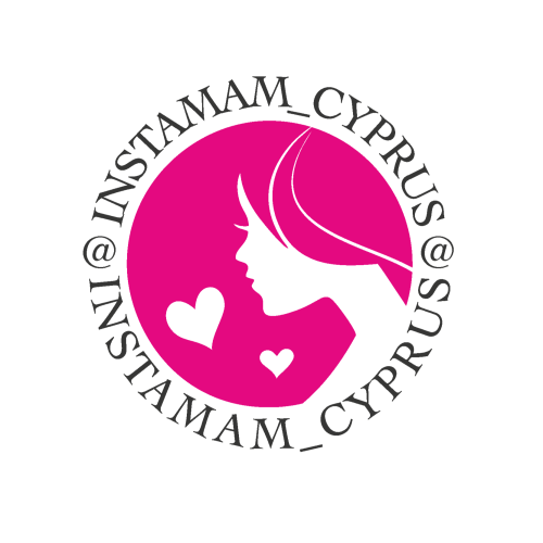 Instamam