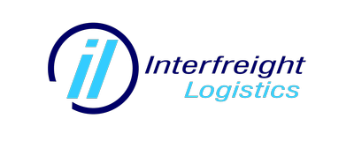 Interfreight Logistics