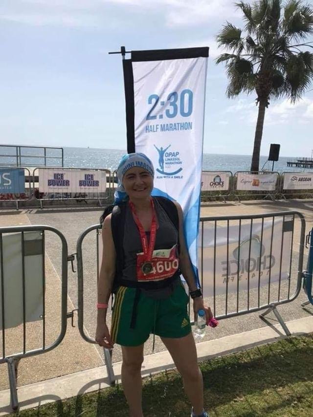 img_20181117_211500_4448966911821325959018.jpg