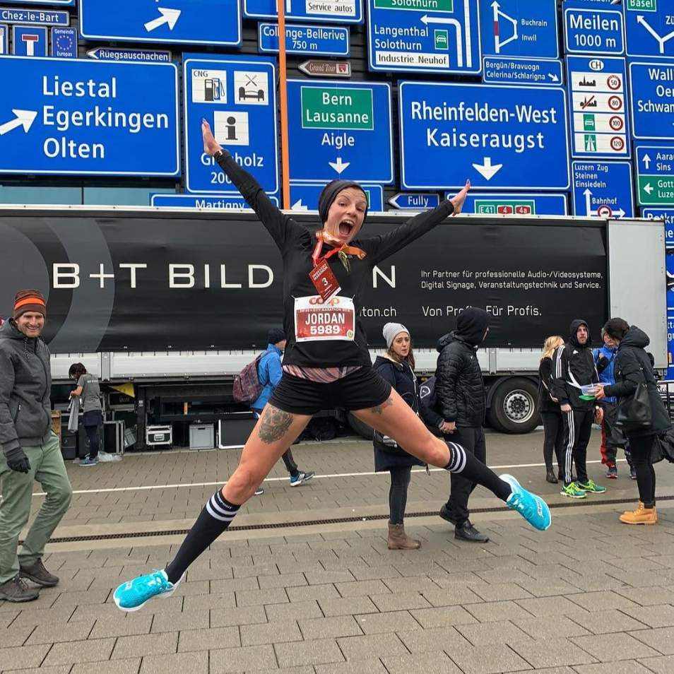 switzerland-20183014770622682099761.jpg