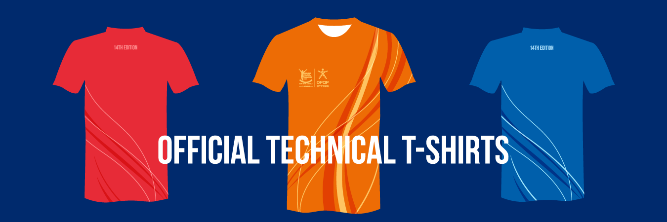 technical-T-shirts.png