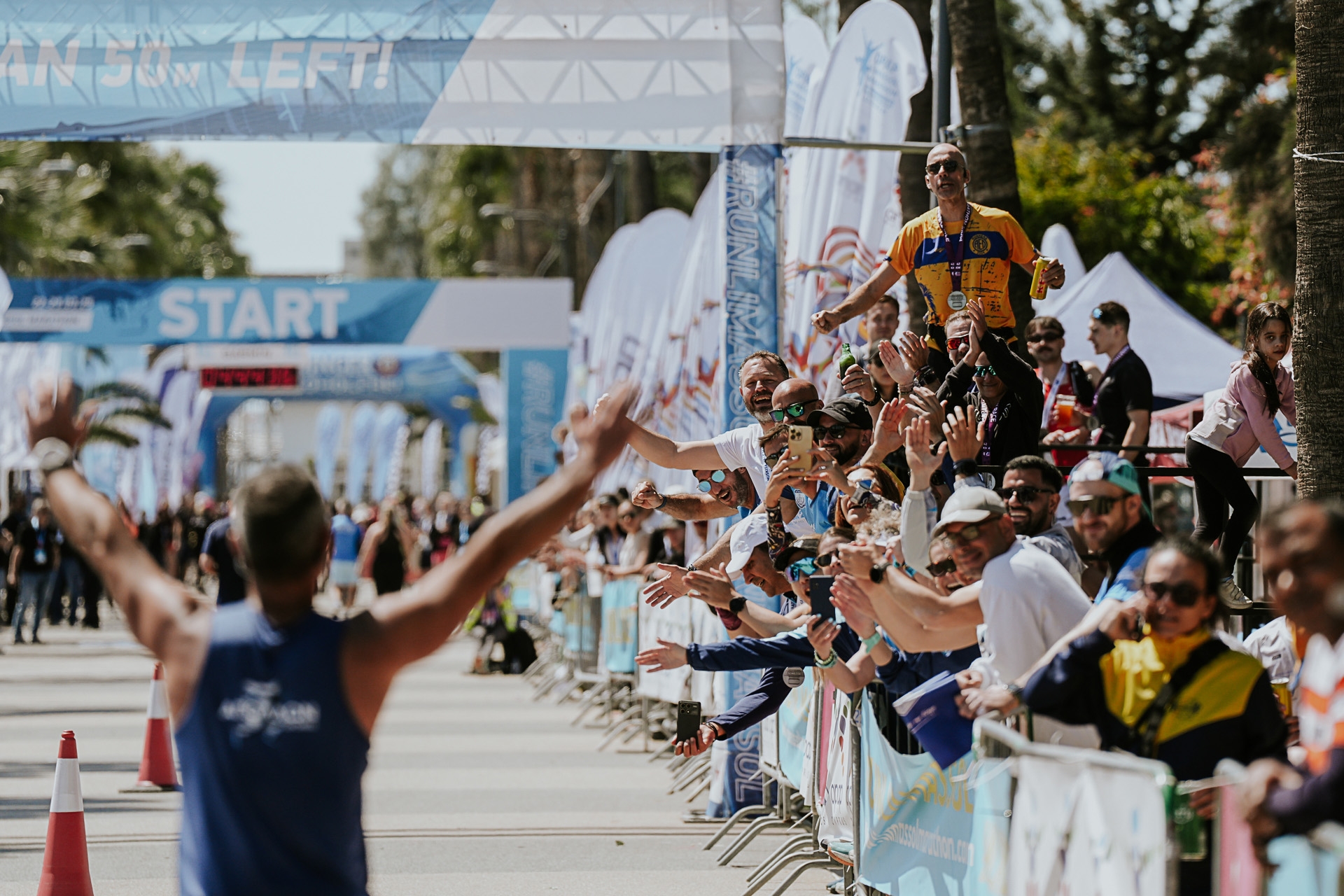 limassolmarathon2025-nikos_karanikolas-9306156.jpg