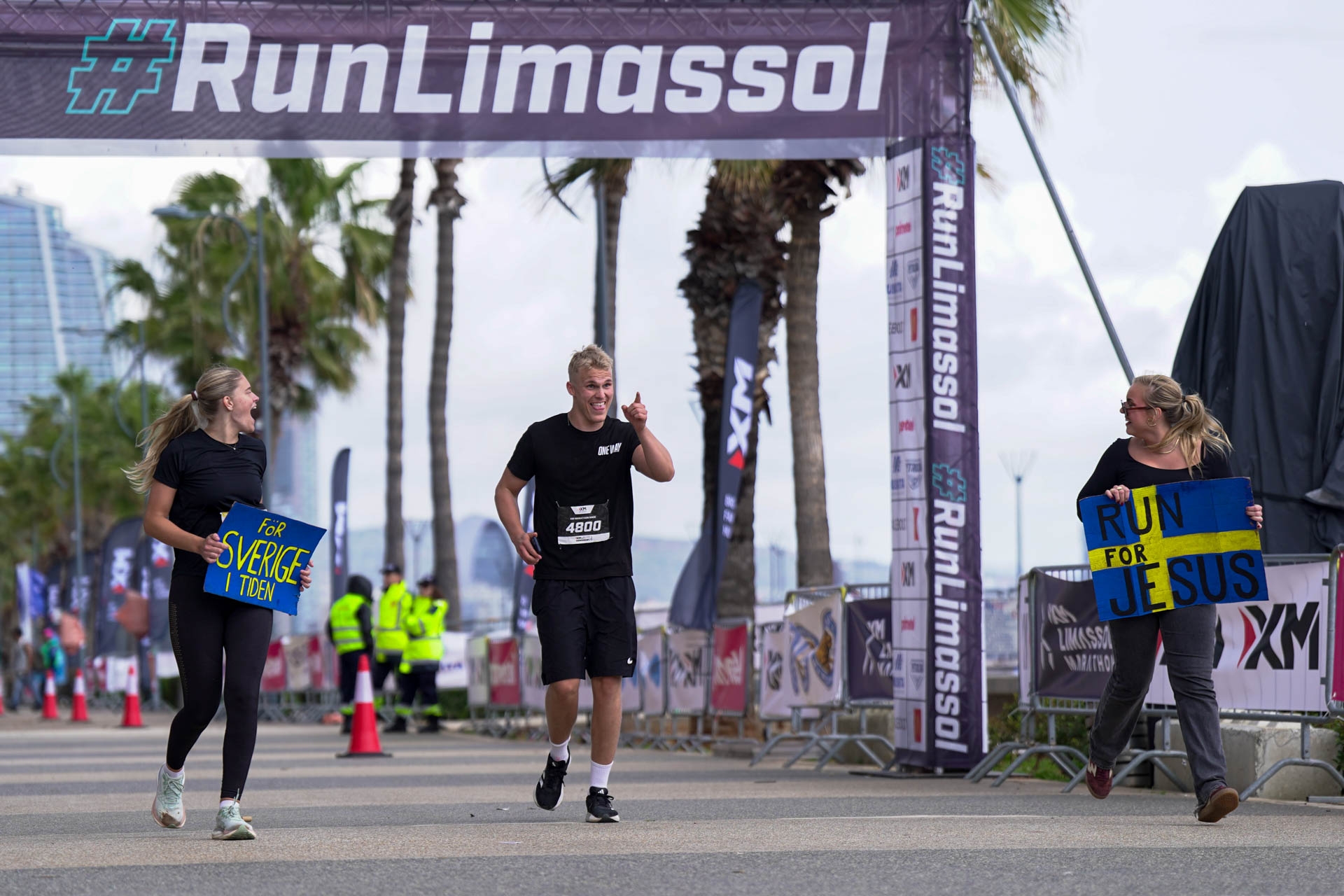 runlimassol-run-dvk03402.jpg