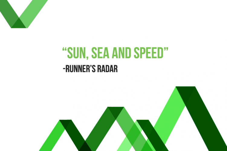 runners-radar.png