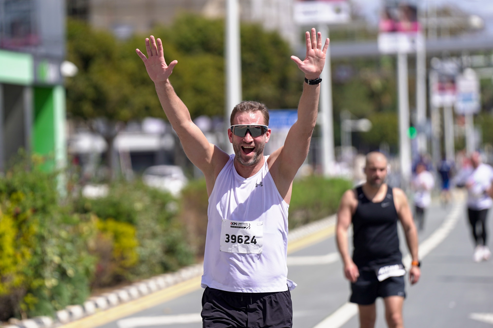 runlimassol-run-dvk03185_(1).jpg