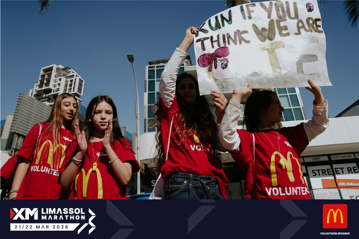 lm26-volunteers_copy_5.png