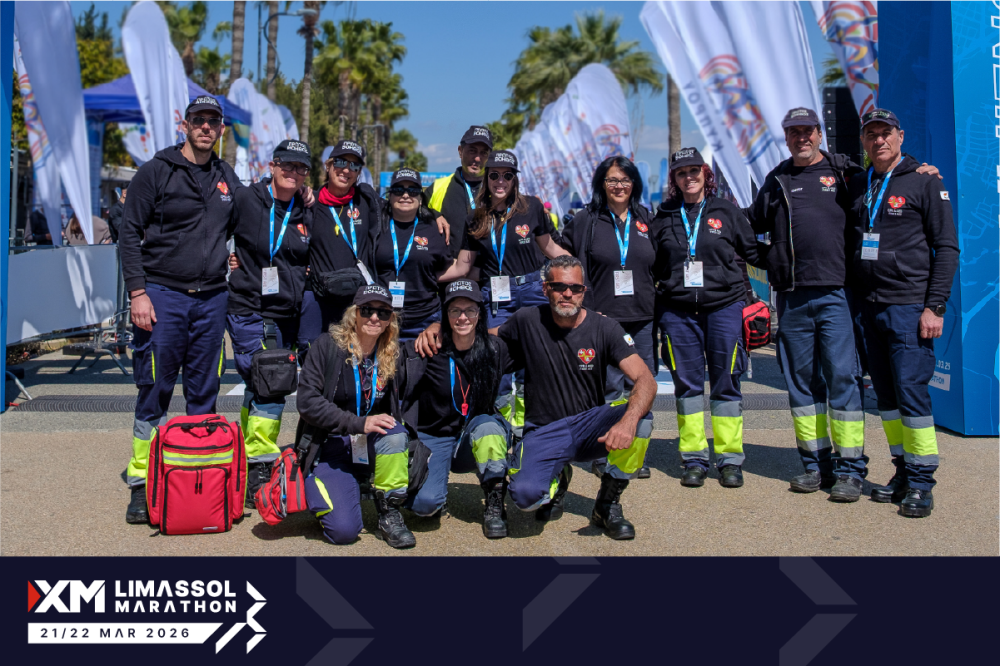 lm26-volunteers_copy_6.png