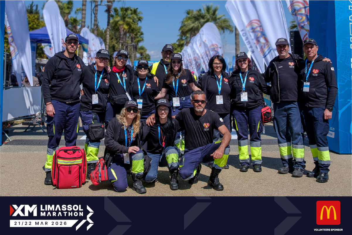 lm26-volunteers_copy_6xx.png