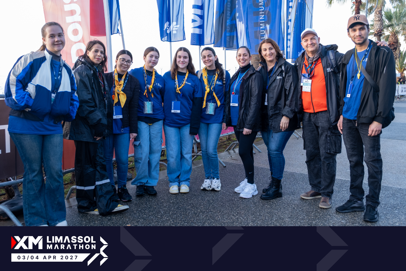 lm27-volunteers-web_lm26-volunteers.png