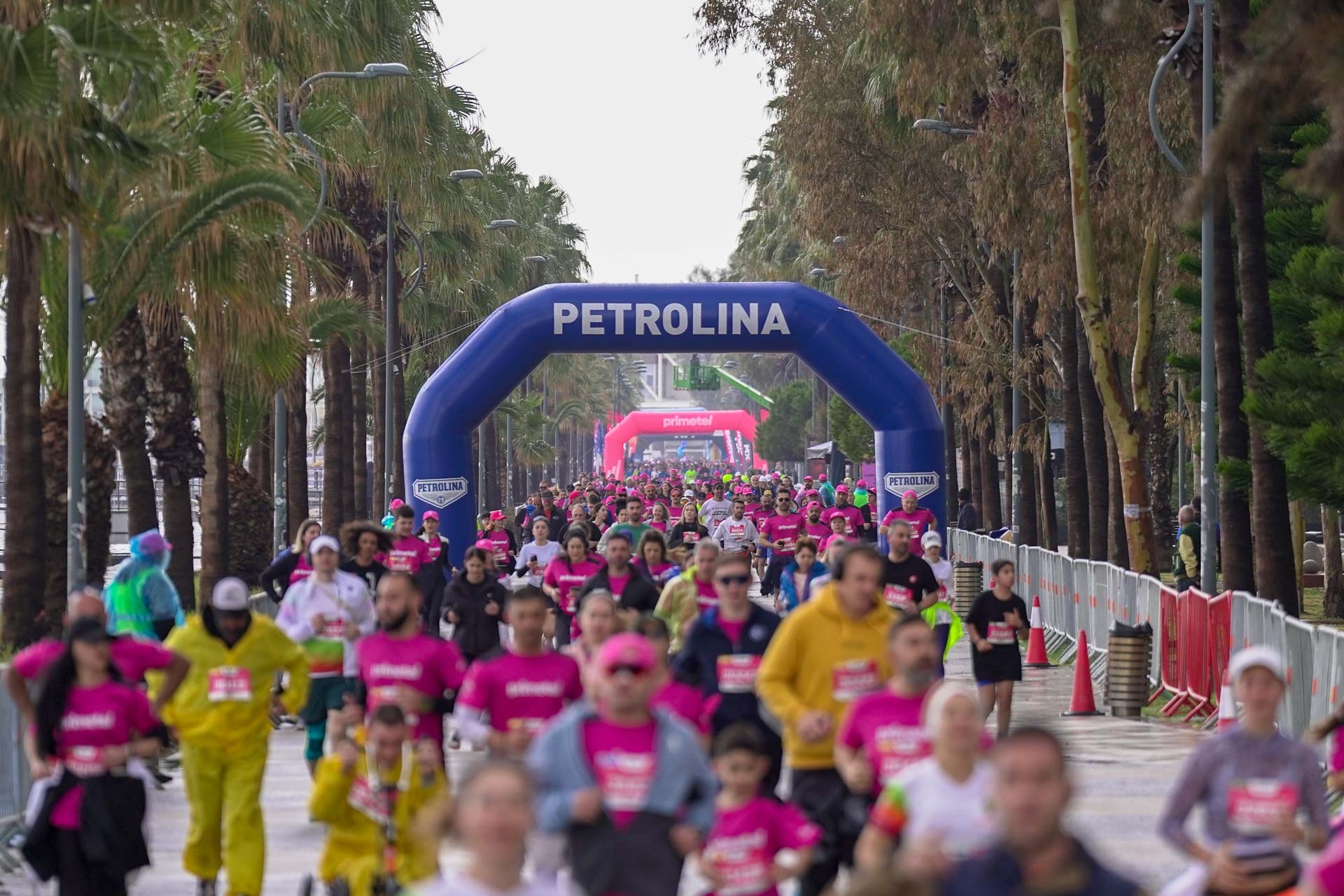 runlimassol-run-dvk00620_(1).jpg