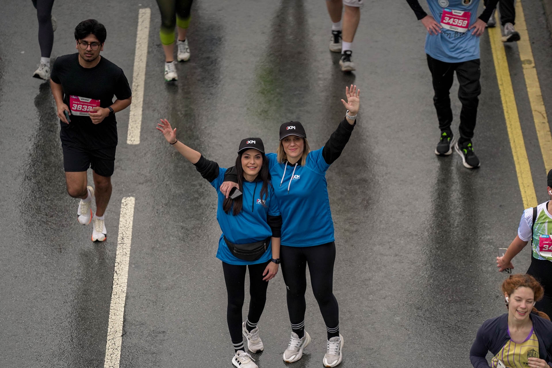 runlimassol-run-dvk00920.jpg