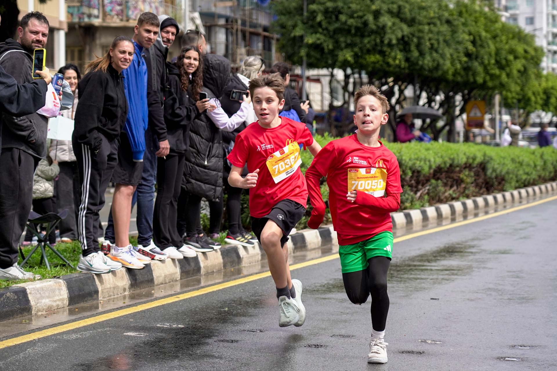 runlimassol-run-dvk01177.jpg